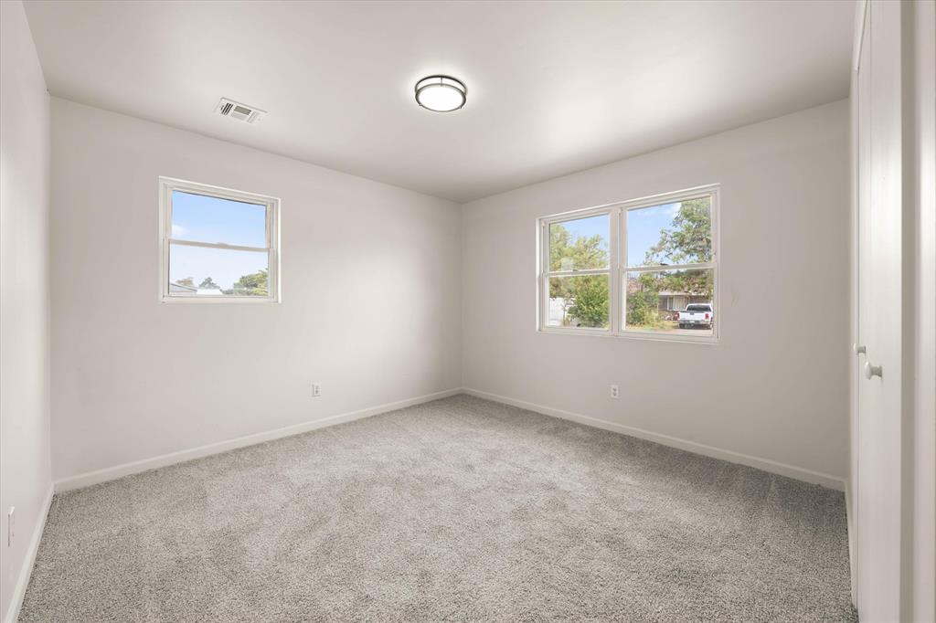 23061 County Road 1377 Property Photo 27