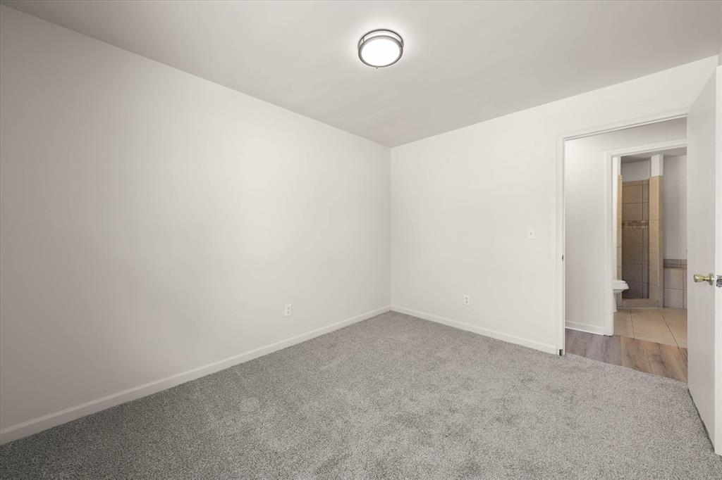 23061 County Road 1377 Property Photo 29