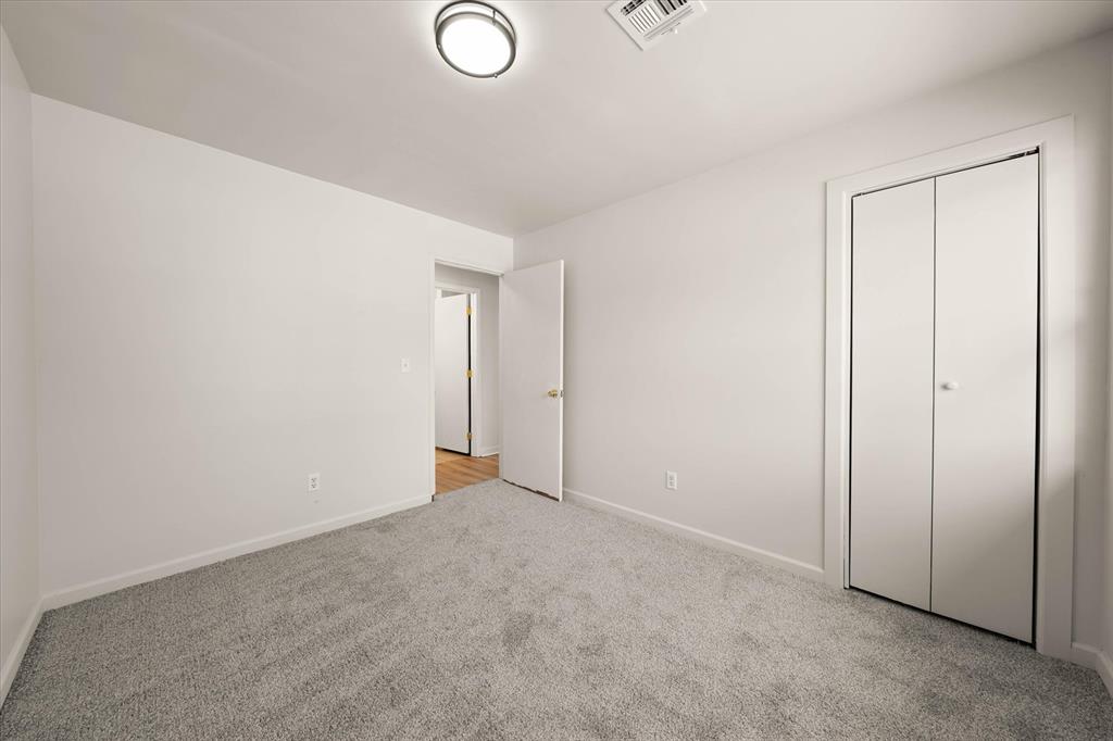 23061 County Road 1377 Property Photo 30
