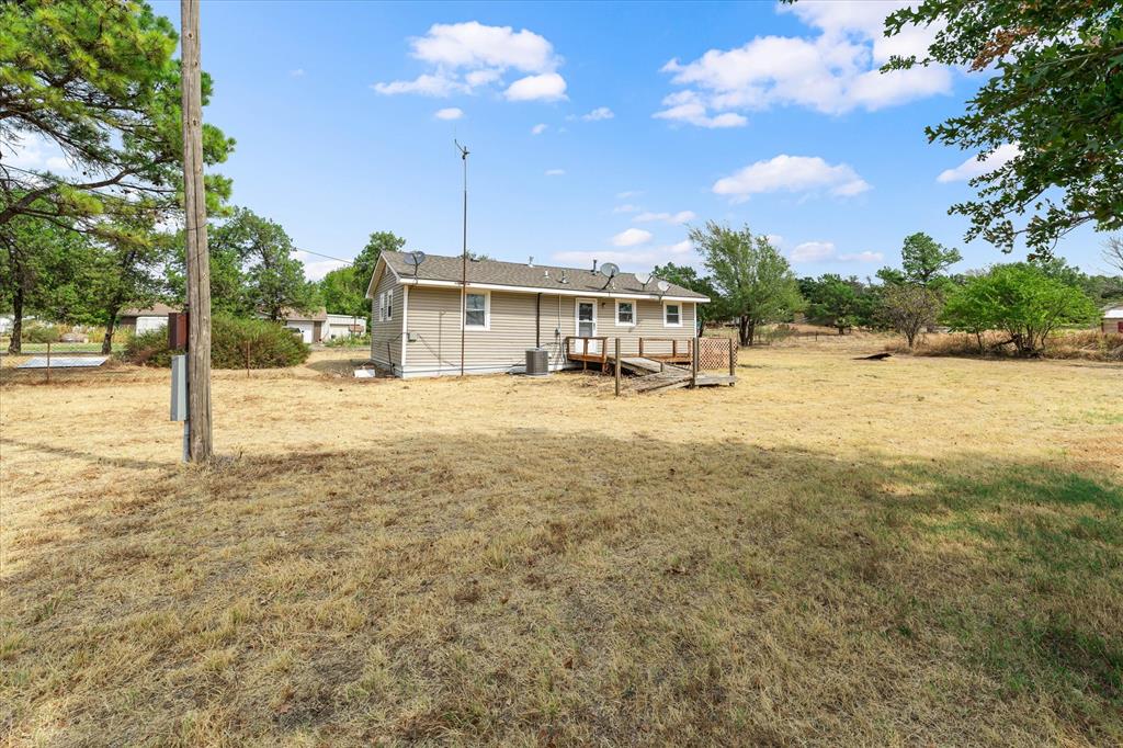 23061 County Road 1377 Property Photo 33