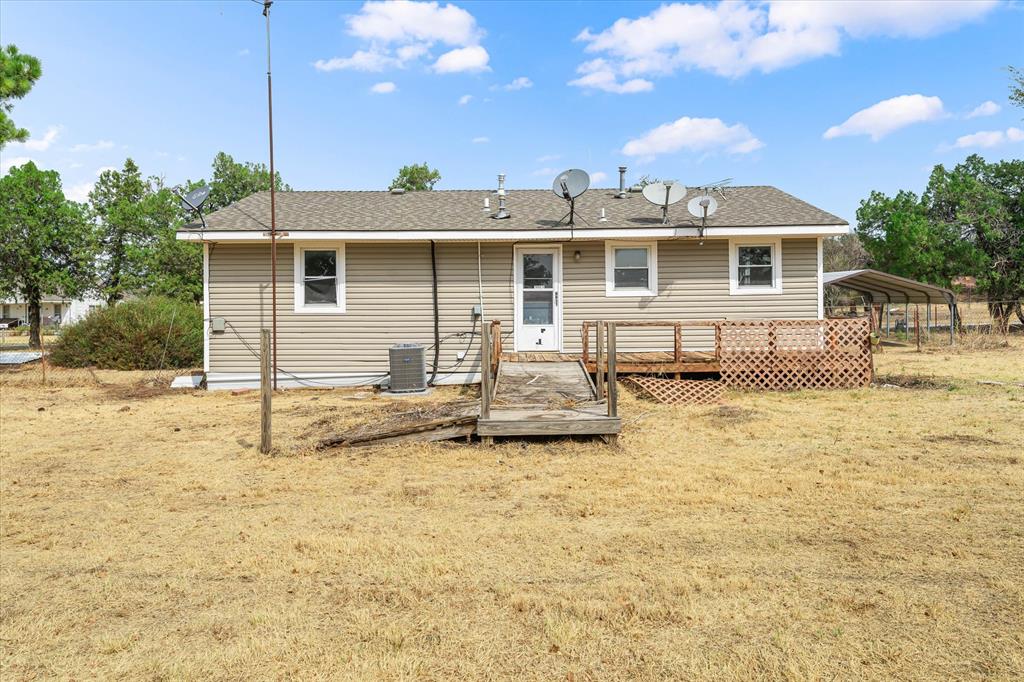 23061 County Road 1377 Property Photo 34