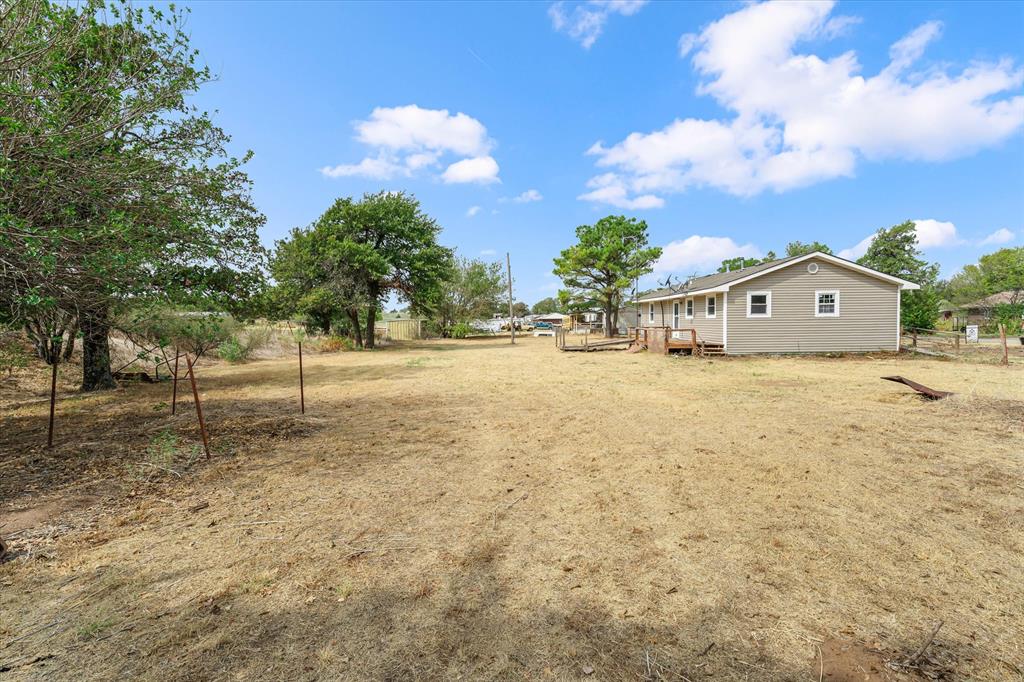 23061 County Road 1377 Property Photo 35