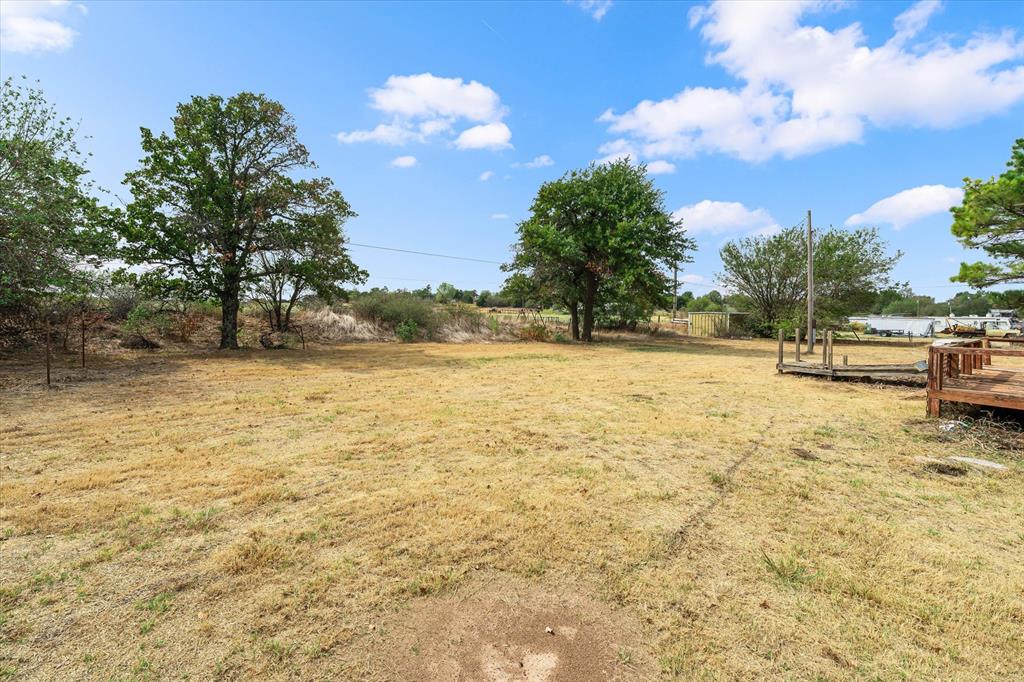 23061 County Road 1377 Property Photo 36