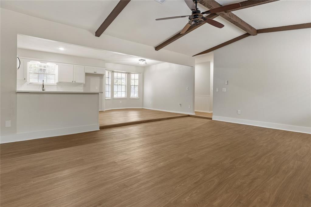 1741 Elmwood Lane Property Photo 6