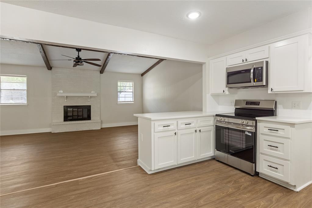 1741 Elmwood Lane Property Photo 8