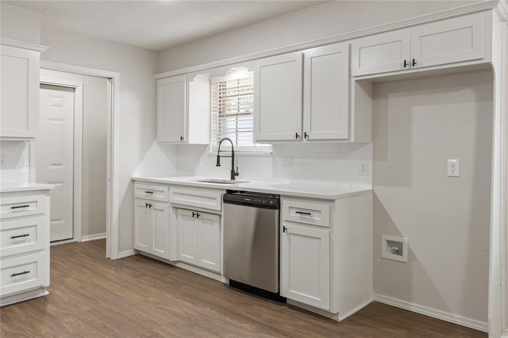 1741 Elmwood Lane Property Photo 10