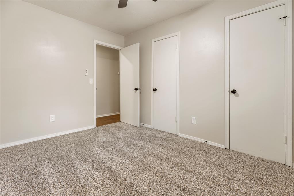 1741 Elmwood Lane Property Photo 15