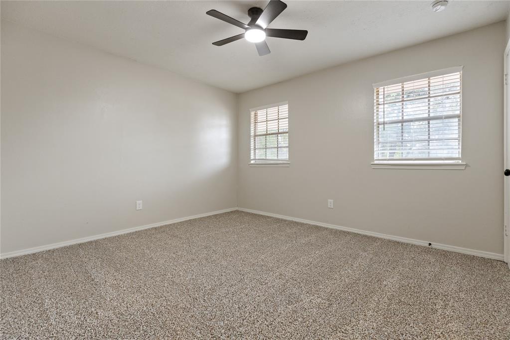 1741 Elmwood Lane Property Photo 16