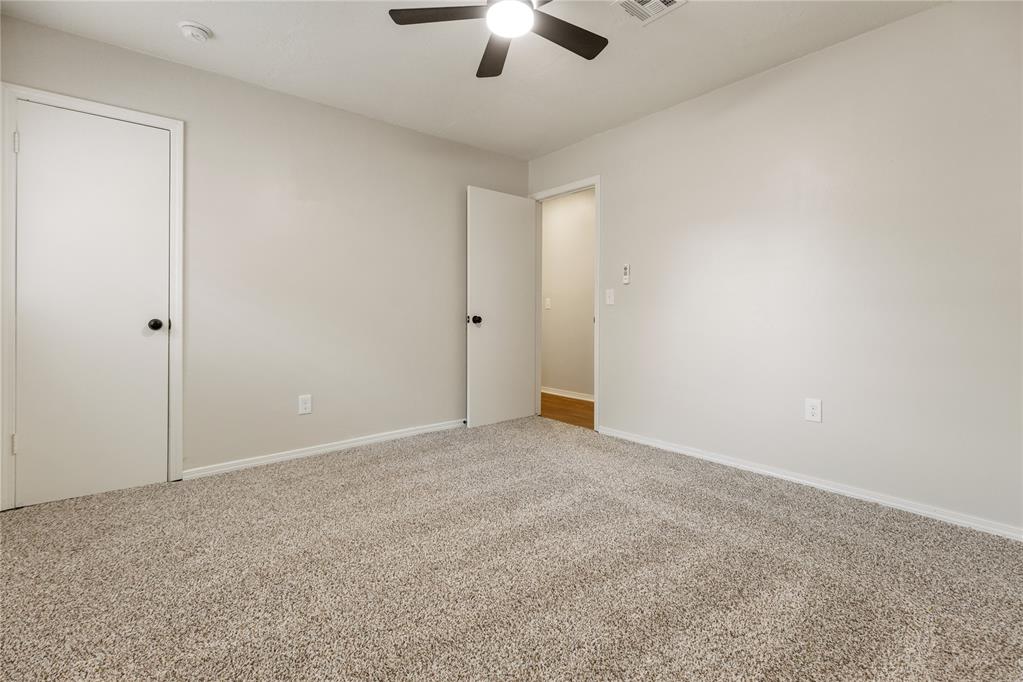 1741 Elmwood Lane Property Photo 17
