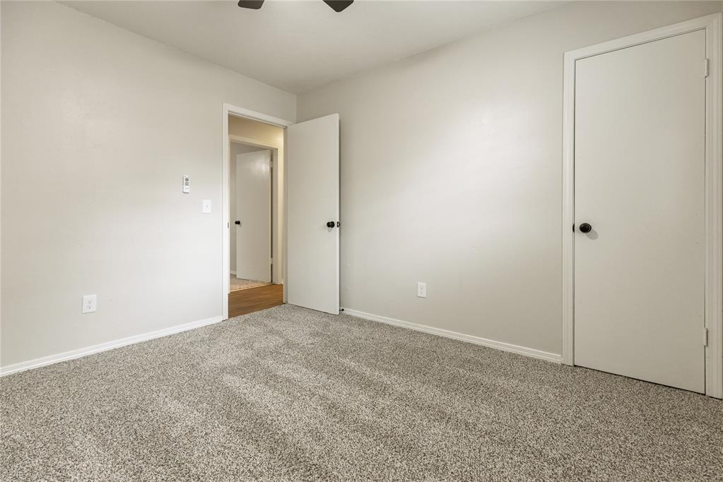 1741 Elmwood Lane Property Photo 19