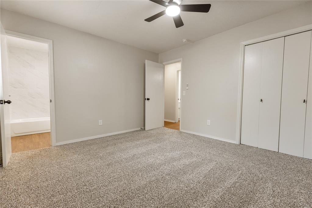 1741 Elmwood Lane Property Photo 21