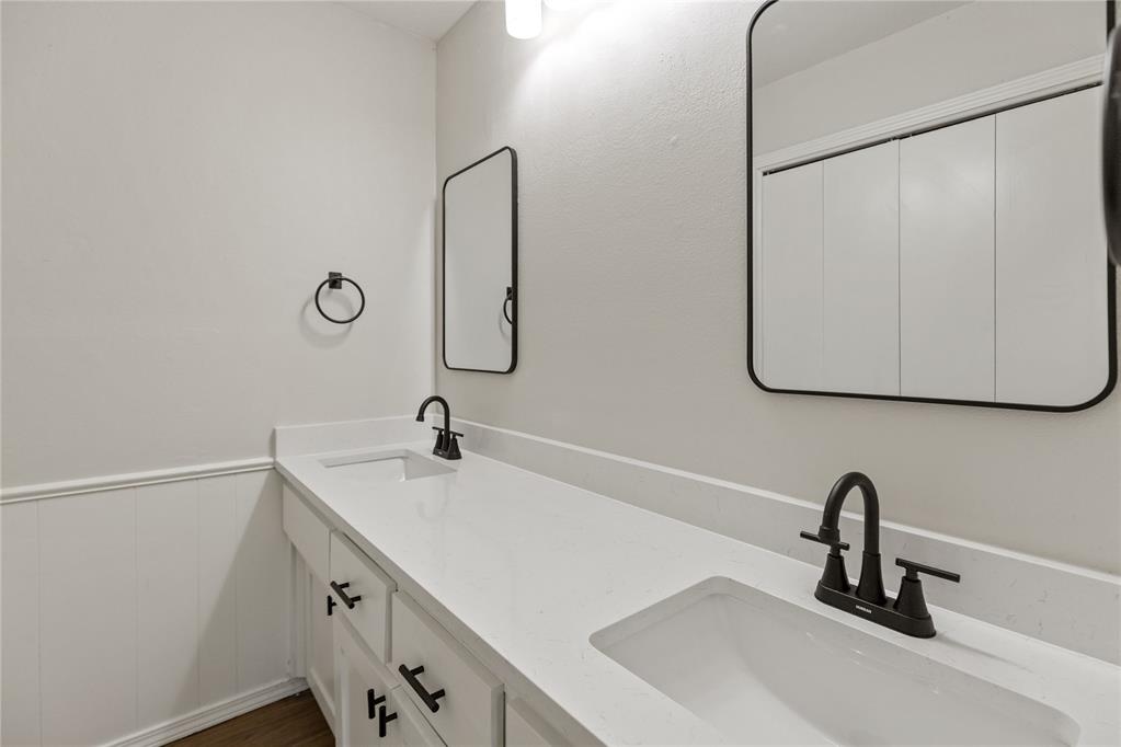 1741 Elmwood Lane Property Photo 24