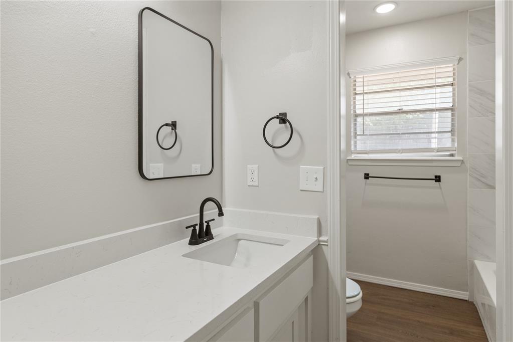 1741 Elmwood Lane Property Photo 25