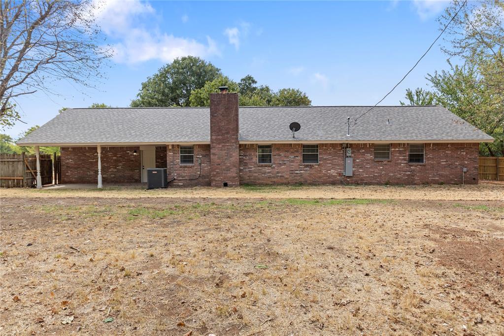 1741 Elmwood Lane Property Photo 26