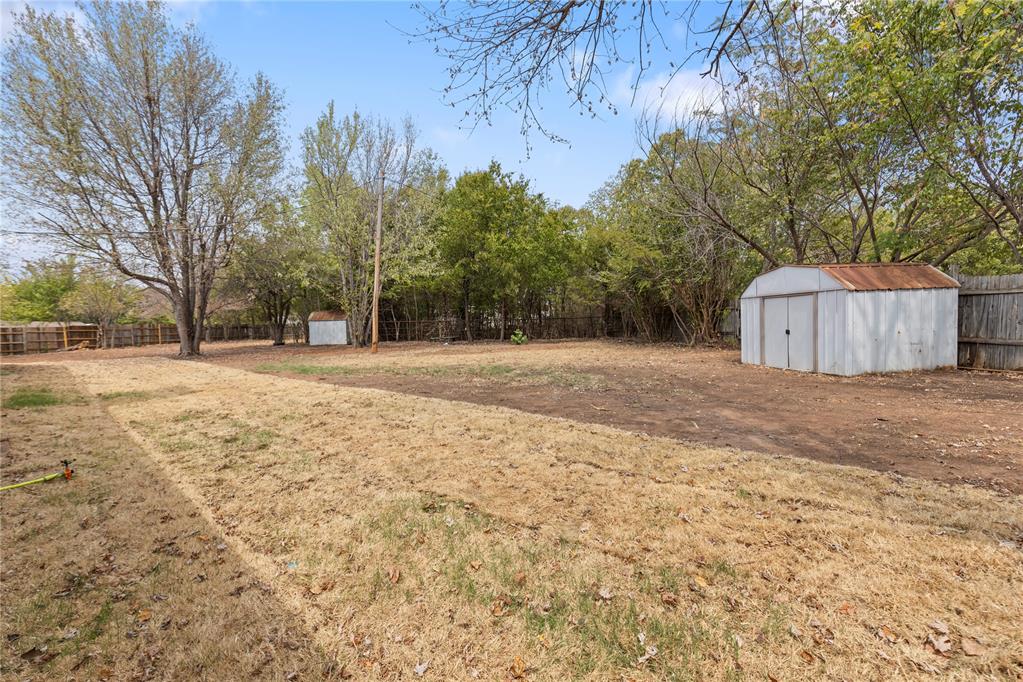 1741 Elmwood Lane Property Photo 28