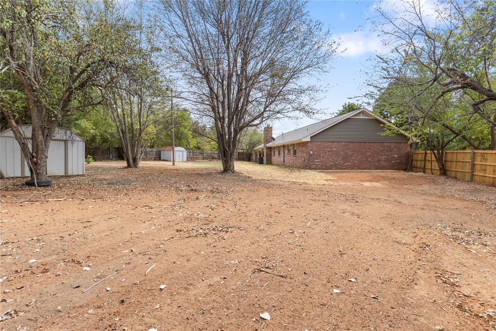1741 Elmwood Lane Property Photo 30
