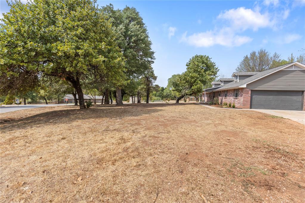 1741 Elmwood Lane Property Photo 31