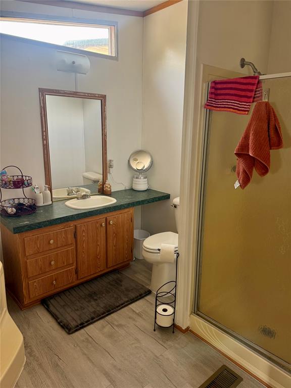 2437 County Street 2980 Property Photo 12