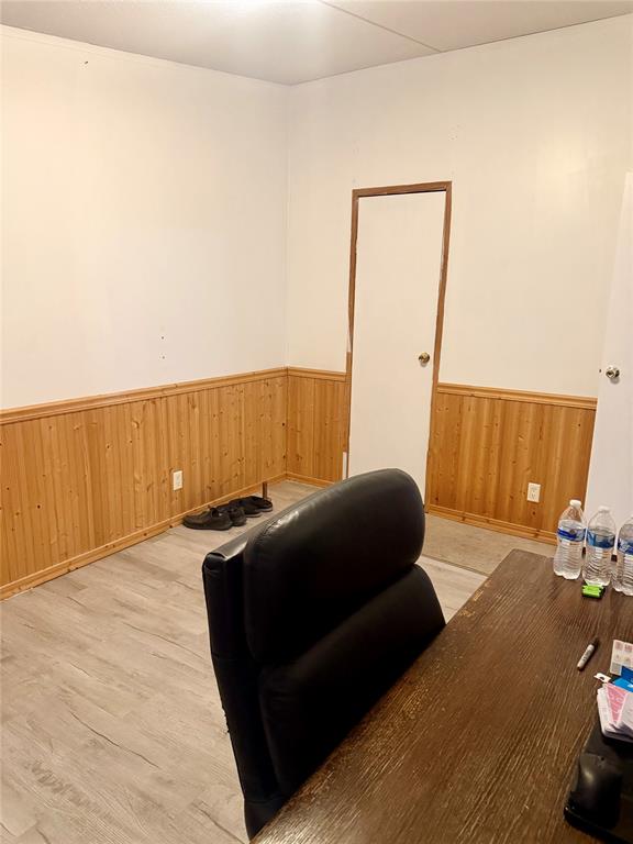 2437 County Street 2980 Property Photo 16