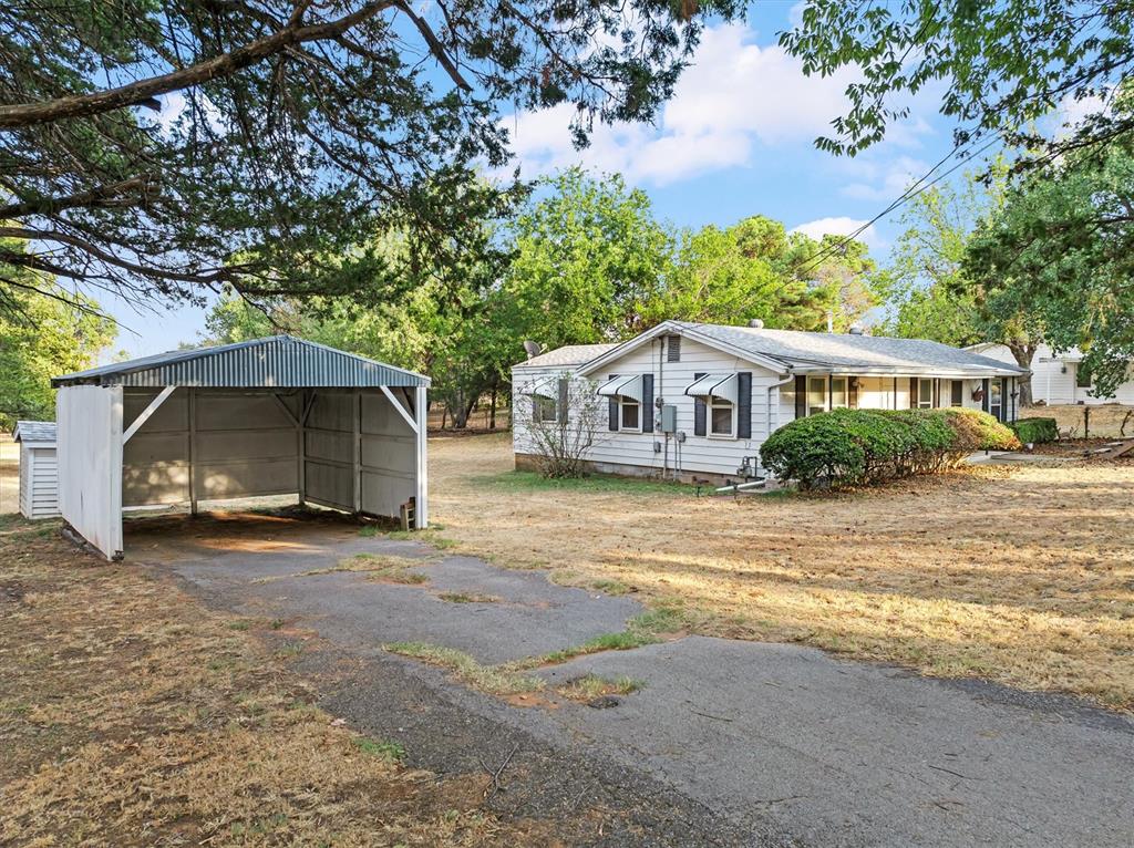 620 Oakridge Drive Property Photo 3