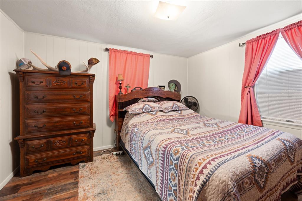 620 Oakridge Drive Property Photo 14