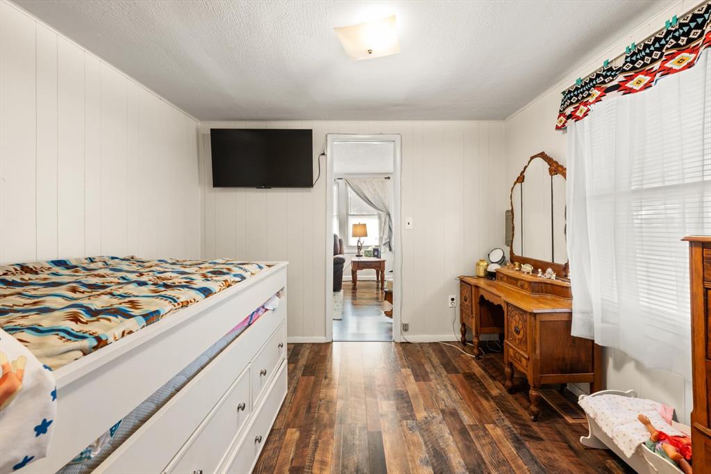 620 Oakridge Drive Property Photo 16