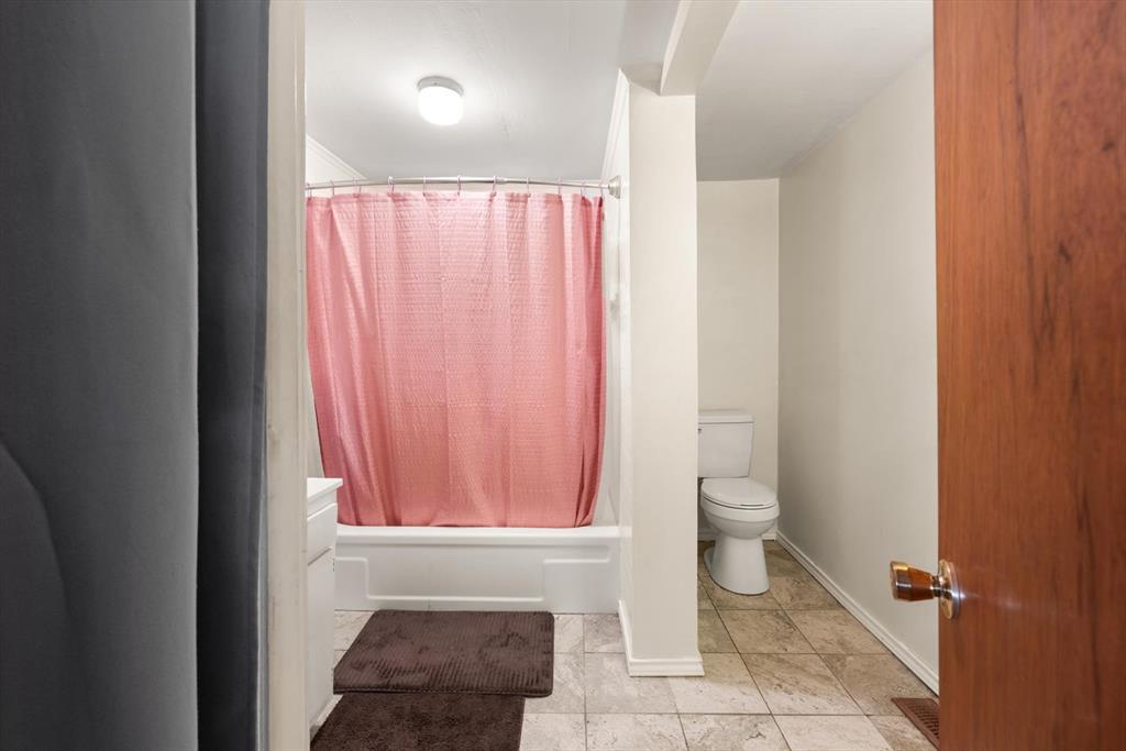 620 Oakridge Drive Property Photo 18