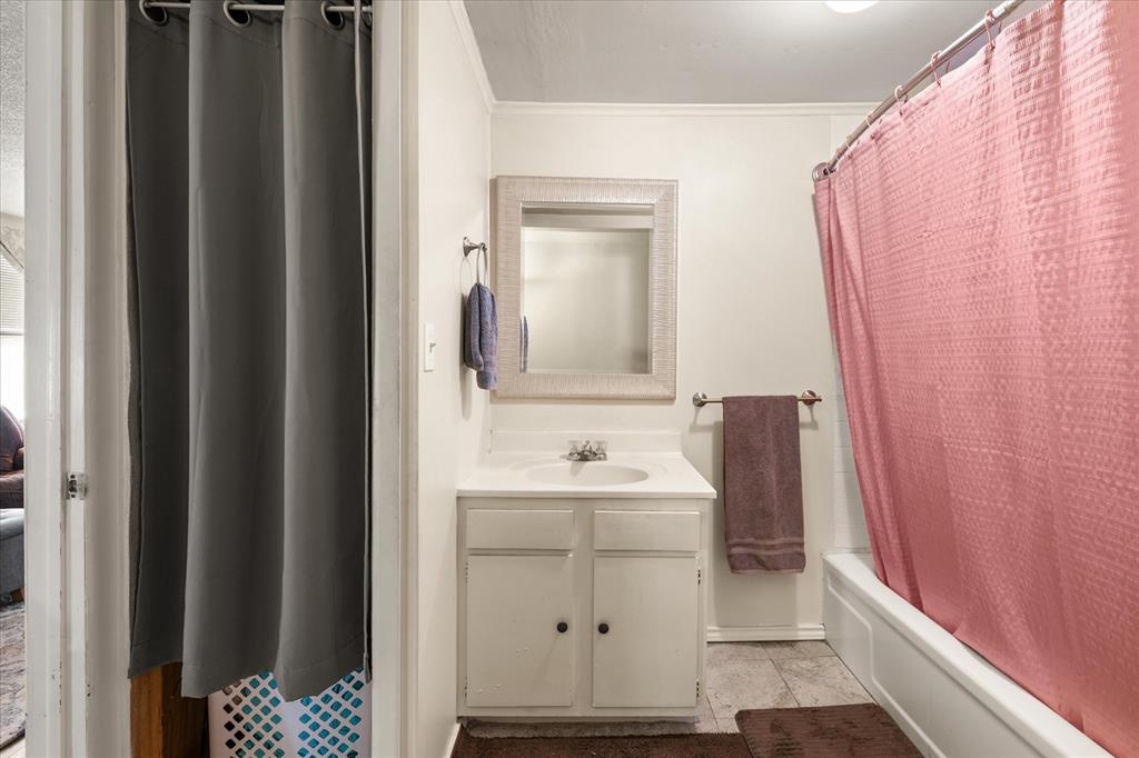 620 Oakridge Drive Property Photo 19