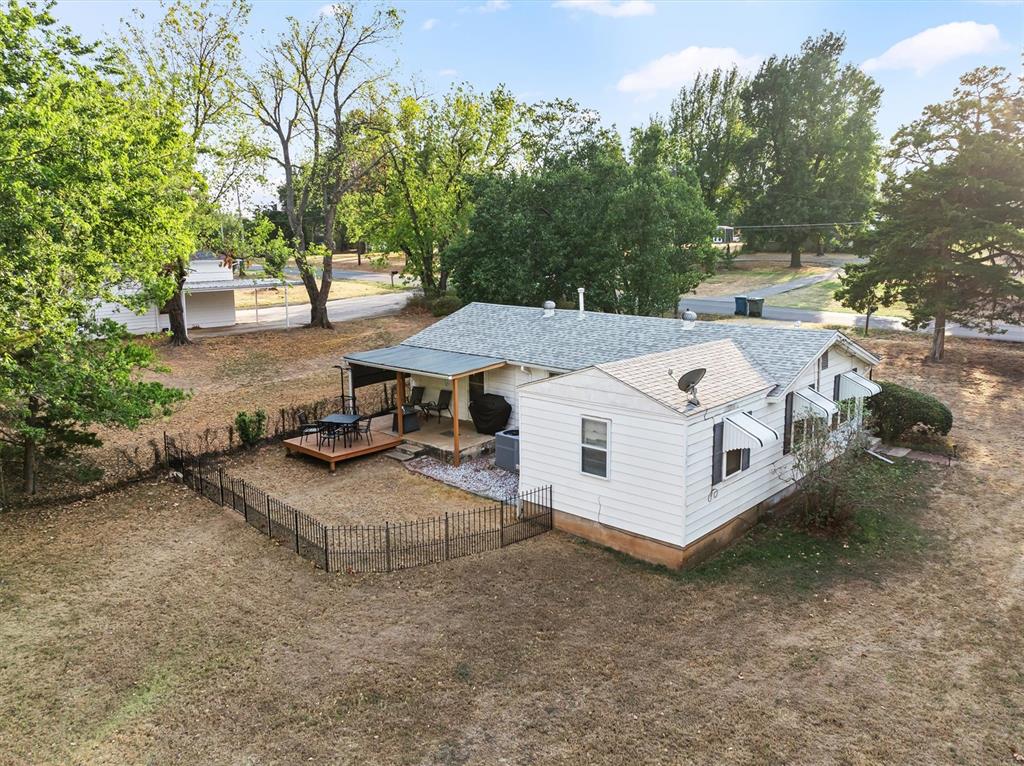 620 Oakridge Drive Property Photo 25