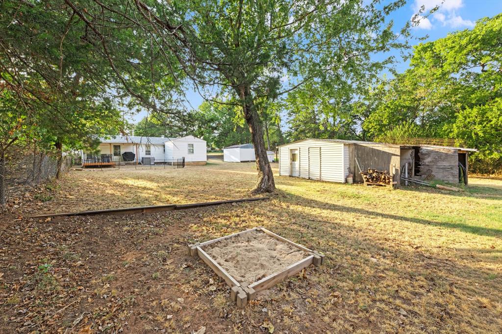 620 Oakridge Drive Property Photo 27