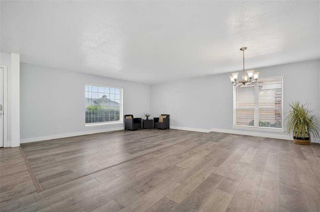 2613 Sw 97th Street Property Photo 6