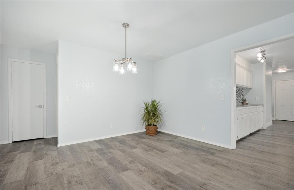 2613 Sw 97th Street Property Photo 10