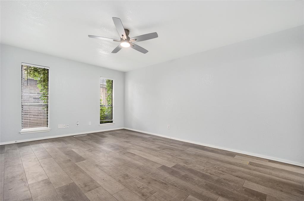 2613 Sw 97th Street Property Photo 17