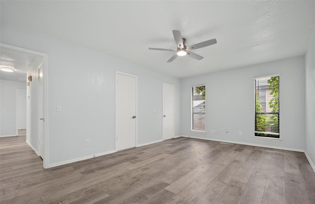 2613 Sw 97th Street Property Photo 19