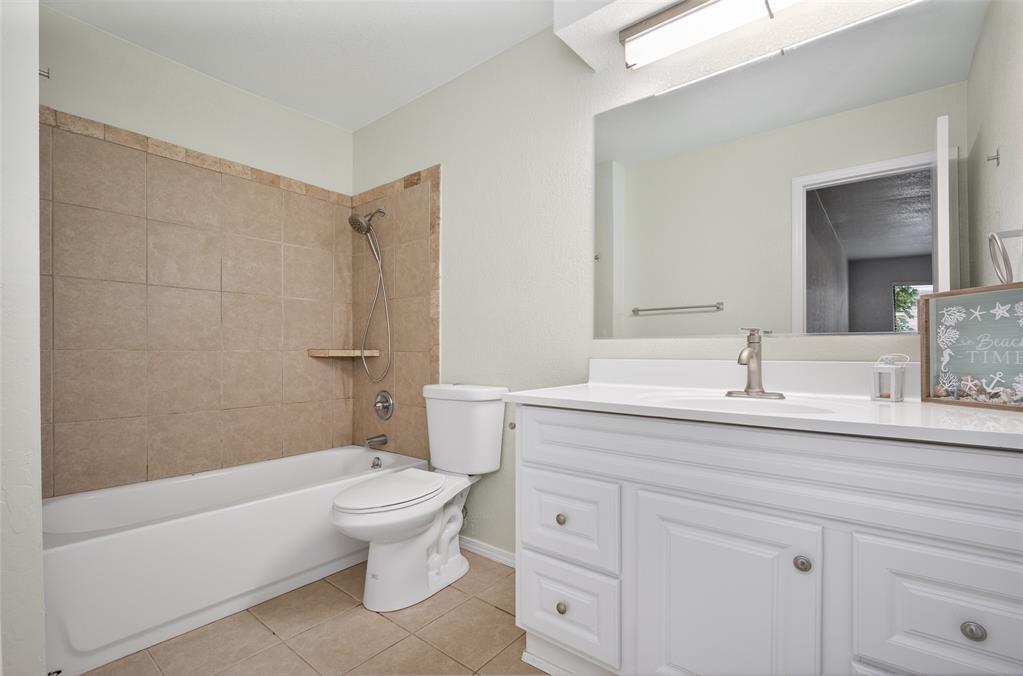 2613 Sw 97th Street Property Photo 20