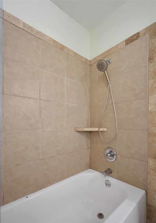 2613 Sw 97th Street Property Photo 21