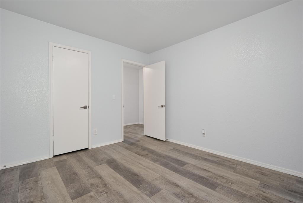 2613 Sw 97th Street Property Photo 23
