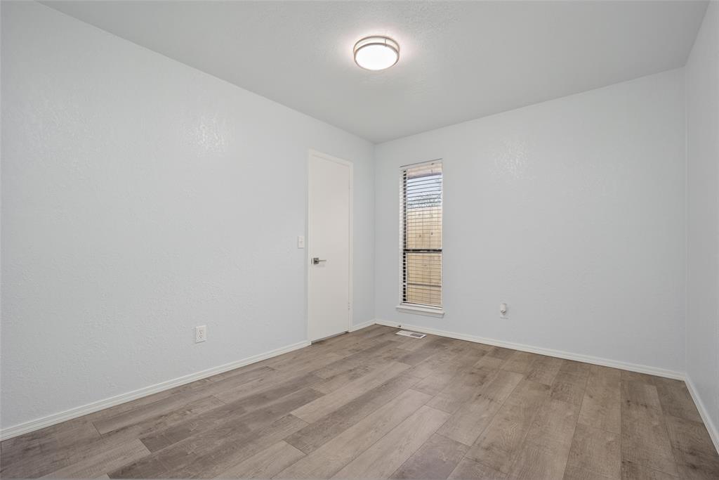 2613 Sw 97th Street Property Photo 24