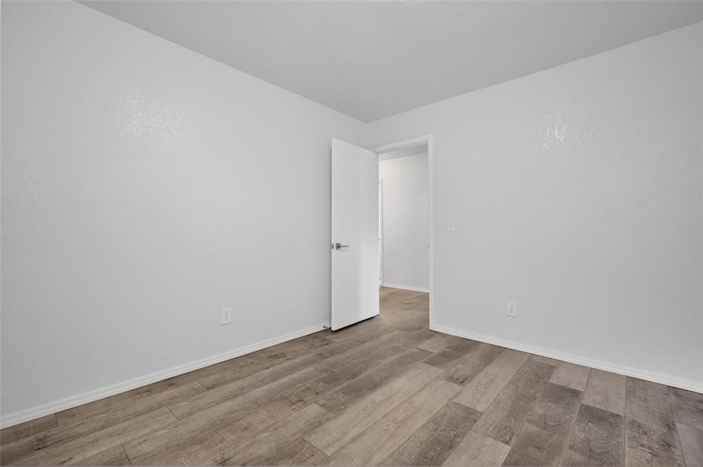 2613 Sw 97th Street Property Photo 25
