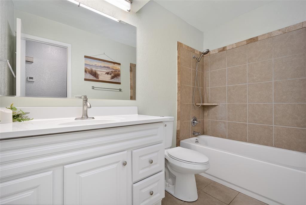 2613 Sw 97th Street Property Photo 27