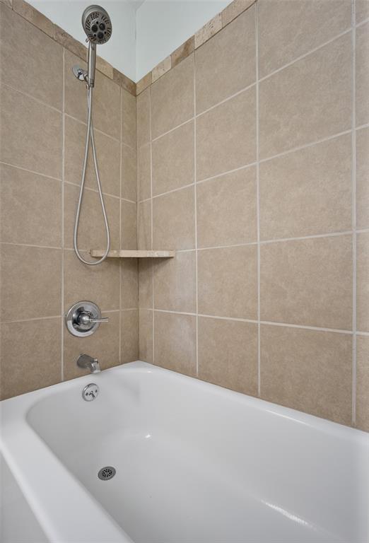 2613 Sw 97th Street Property Photo 28