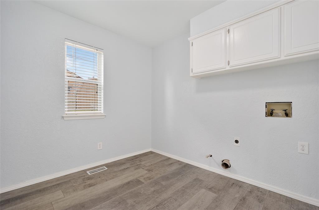 2613 Sw 97th Street Property Photo 29
