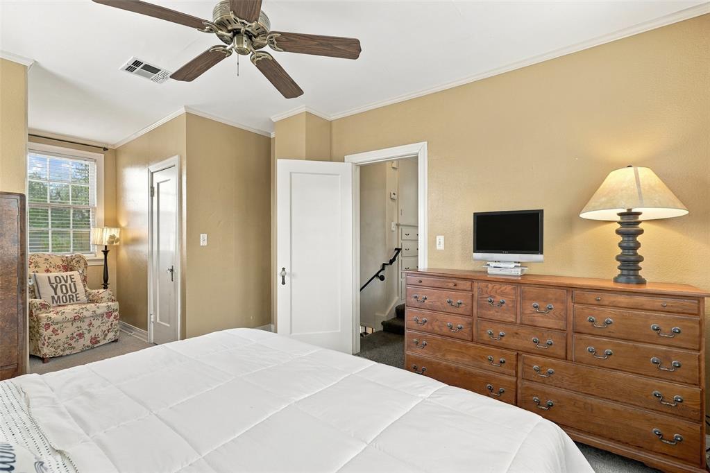 2608 Nw 25th Street Property Photo 20