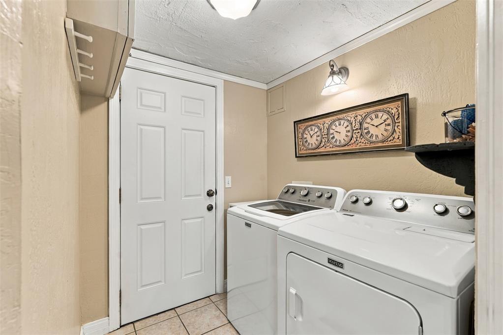 2608 Nw 25th Street Property Photo 29