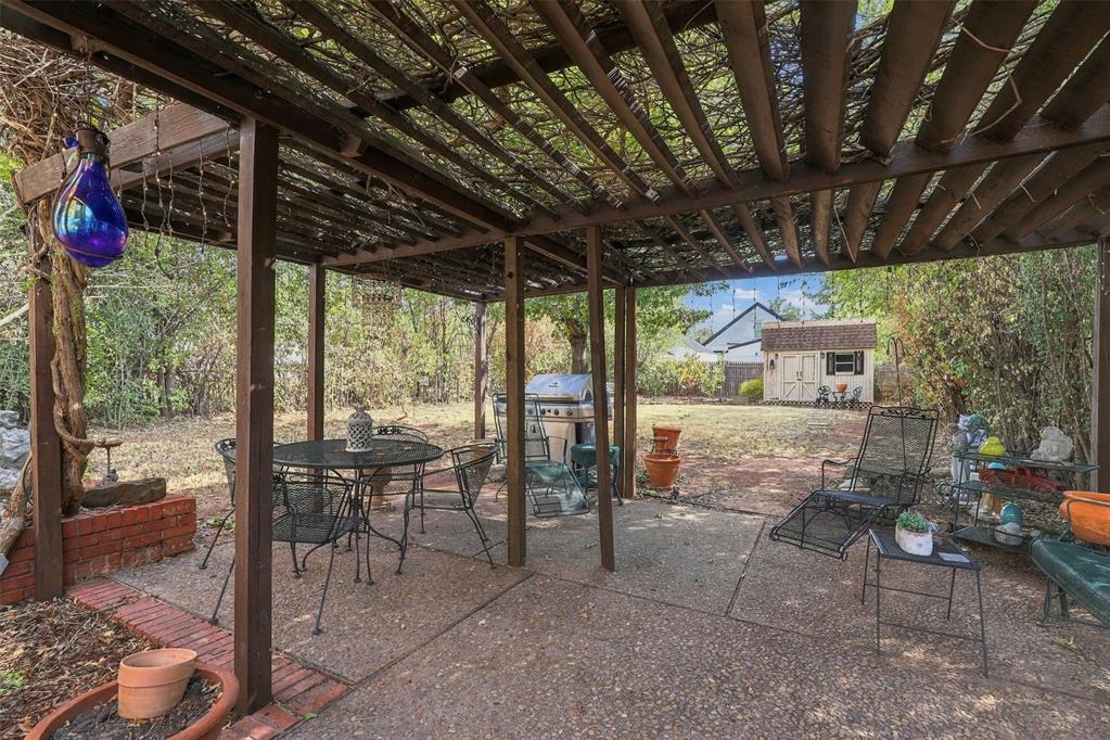 2608 Nw 25th Street Property Photo 34