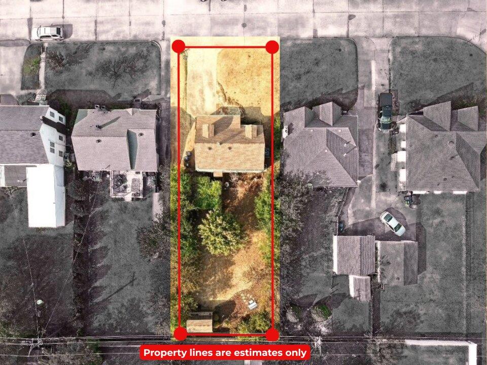 2608 Nw 25th Street Property Photo 37