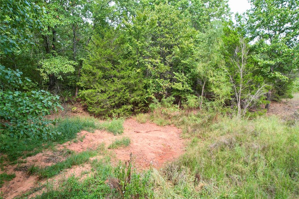 7675 Peaceful Oaks Lane Property Photo 25