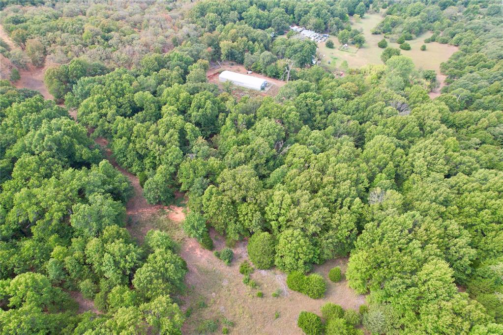 7675 Peaceful Oaks Lane Property Photo 30