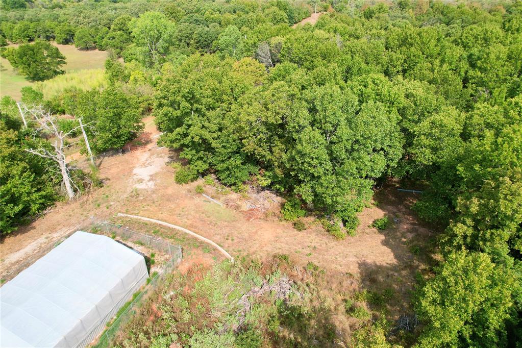 7675 Peaceful Oaks Lane Property Photo 41