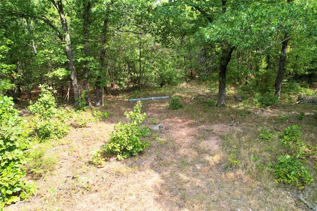 7675 Peaceful Oaks Lane Property Photo 42